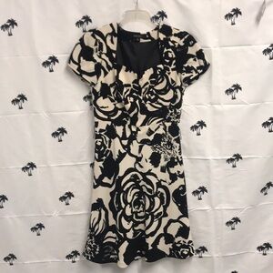 Brand New Nine West Dress